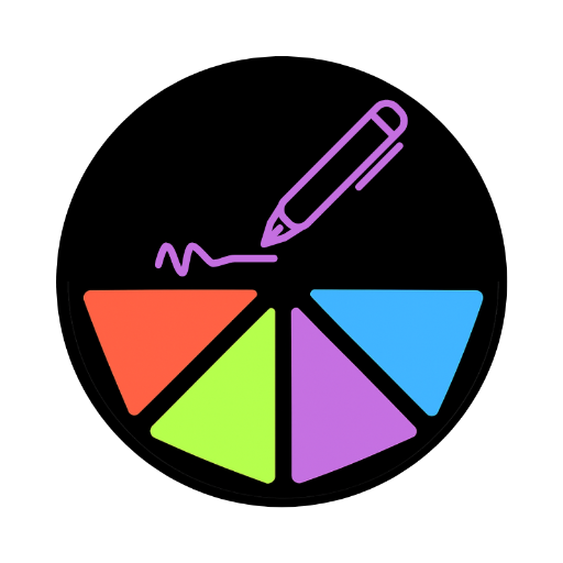 Inkurative